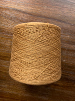 Load image into Gallery viewer, Millefili CONCORD 100 Cashmere
