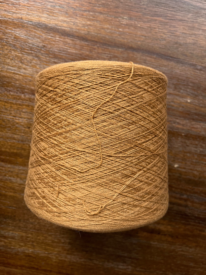 Millefili CONCORD 100 Cashmere