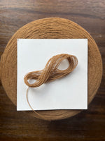 Load image into Gallery viewer, Millefili CONCORD 100 Cashmere
