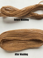 Load image into Gallery viewer, Millefili CONCORD 100 Cashmere
