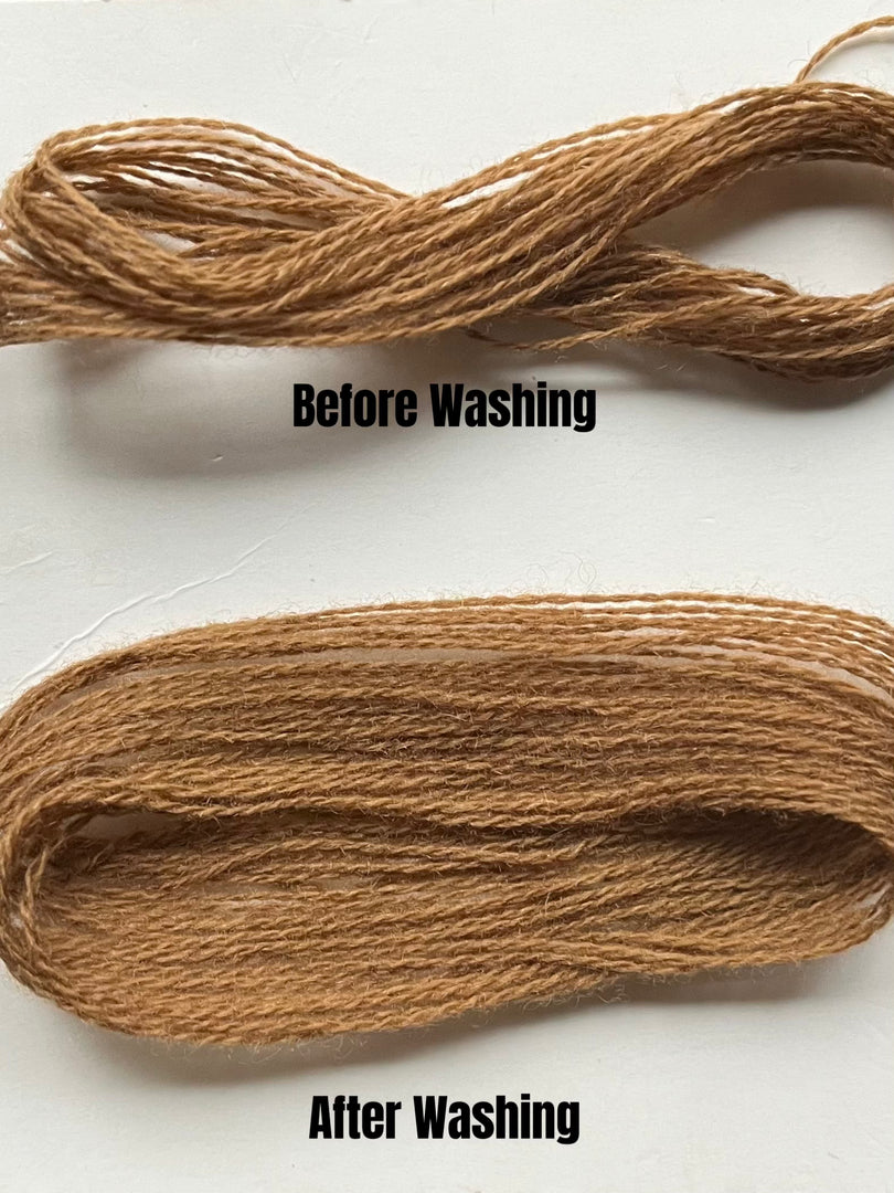 Millefili CONCORD 100 Cashmere