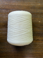 Sato Seni 100 Merino Wool 