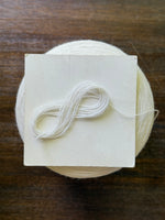 Load image into Gallery viewer, Sato Seni 100 Merino Wool 
