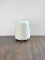 Load image into Gallery viewer, Sato Seni 100 Merino Wool 
