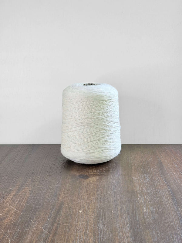 Sato Seni 100 Merino Wool 