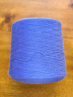 Load image into Gallery viewer, Südwolle Victoria 100 Extrafine Merino Wool Cone Yarn