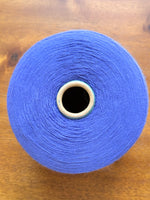 Load image into Gallery viewer, Südwolle Victoria 100 Extrafine Merino Wool Cone Yarn