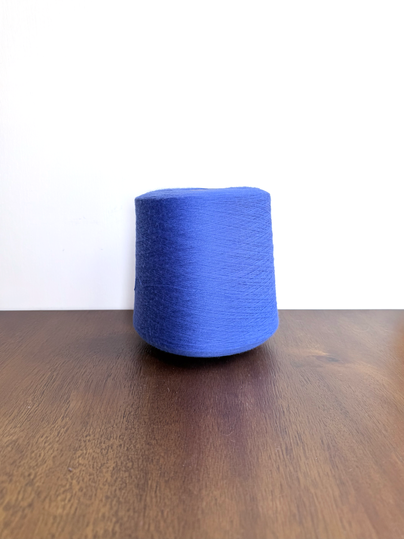 Südwolle Victoria 100 Extrafine Merino Wool Cone Yarn