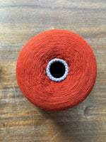 Load image into Gallery viewer, XINAO Cashfeel 100 Extrafine Merino Wool 2/48nm Cone Yarn
