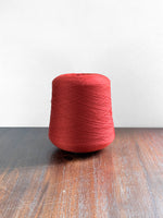 Load image into Gallery viewer, XINAO Cashfeel 100 Extrafine Merino Wool 2/48nm Cone Yarn

