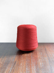 XINAO Cashfeel 100 Extrafine Merino Wool 2/48nm Cone Yarn That Yarn