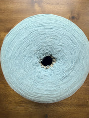 Zhongding 100 Wool Cone Yarn · 2/26Nm · China