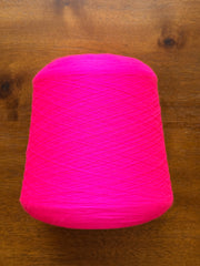 Xinao ERA 100 Extrafine Merino Wool Cone Yarn · 2/48Nm · China