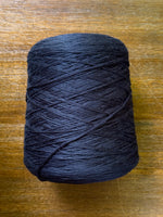 Load image into Gallery viewer, Luxurious Extrafine Merino Wool from Südwolle Group
