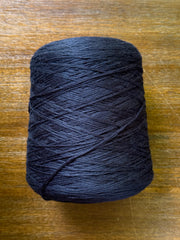 Luxurious Extrafine Merino Wool from Südwolle Group