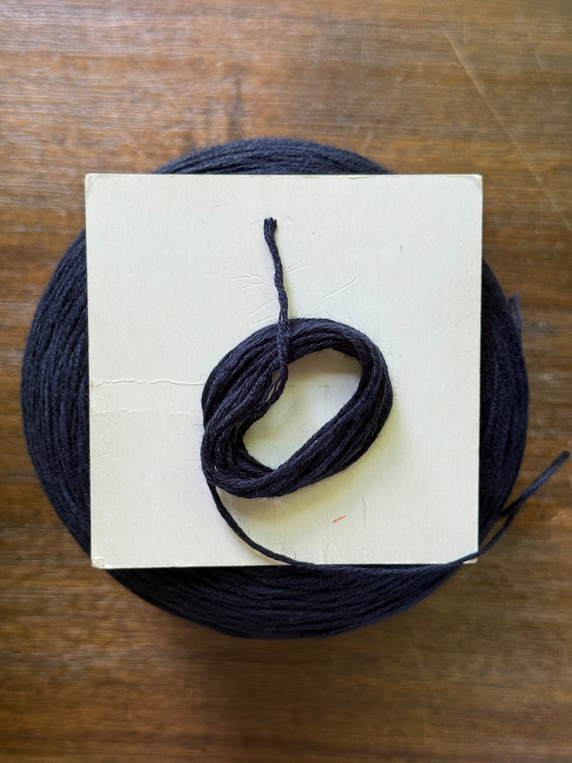 Luxurious Extrafine Merino Wool from Südwolle Group