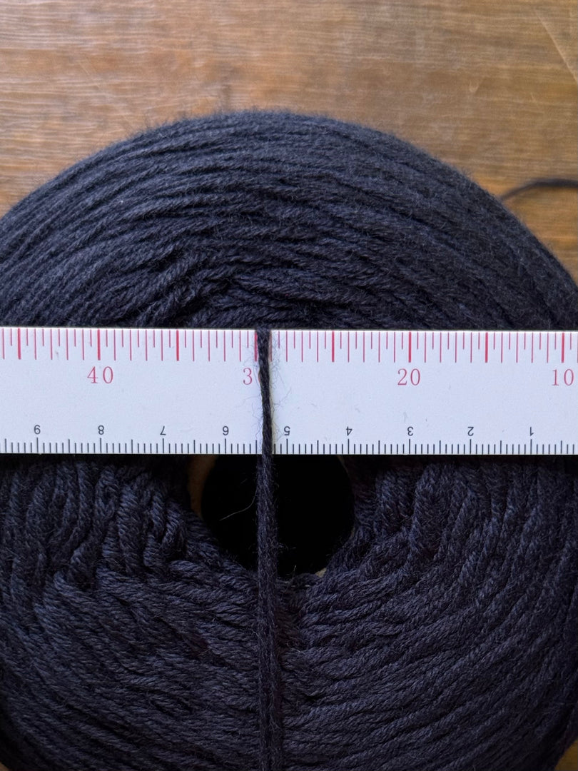 Luxurious Extrafine Merino Wool from Südwolle Group