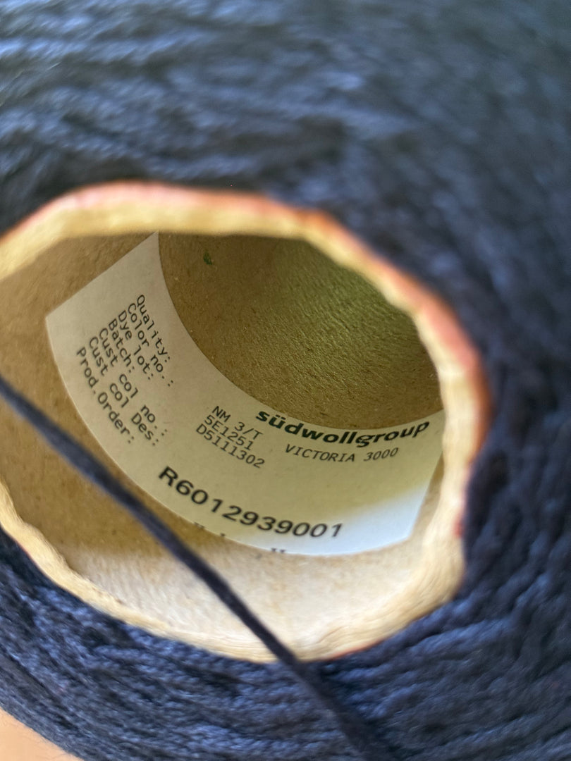 Luxurious Extrafine Merino Wool from Südwolle Group
