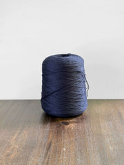 Luxurious Extrafine Merino Wool from Südwolle Group