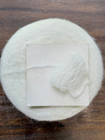 Load image into Gallery viewer, Lineapiu NAZCA Brushed Yarn
