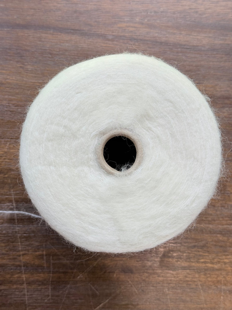 Lineapiu NAZCA Brushed Yarn