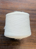 Load image into Gallery viewer, Lineapiu NAZCA Brushed Yarn
