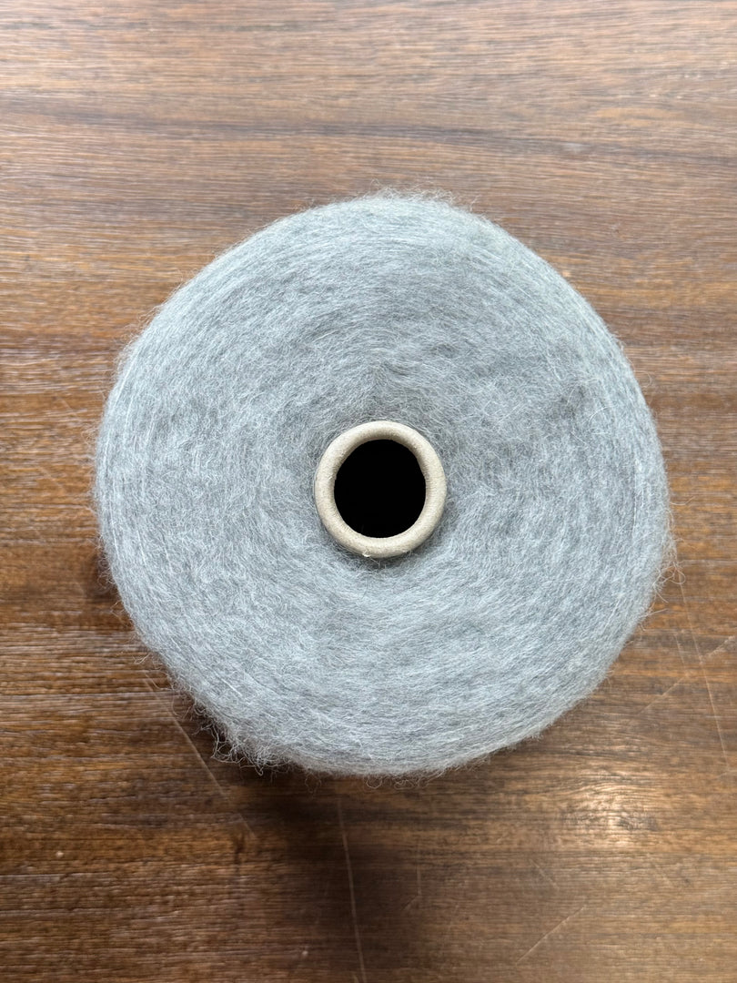 Lineapiu NAZCA Brushed Yarn