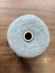 Lineapiu NAZCA Brushed Yarn