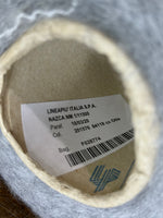 Load image into Gallery viewer, Lineapiu NAZCA Brushed Yarn
