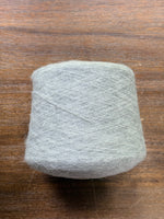 Load image into Gallery viewer, Lineapiu NAZCA Brushed Yarn
