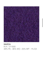 Load image into Gallery viewer, Lineapiu NAZCA Brushed Yarn
