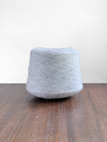 Load image into Gallery viewer, Lineapiu NAZCA Brushed Yarn
