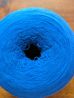 Load image into Gallery viewer, Zhongding 100 Wool Cone Yarn