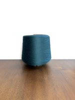 Load image into Gallery viewer, XINAO Easy Care 100 Extrafine Merino Wool Cone Yarn · 2/30Nm · China