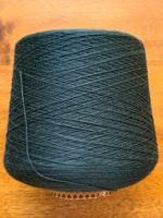 Load image into Gallery viewer, XINAO Easy Care 100 Extrafine Merino Wool Cone Yarn · 2/30Nm · China