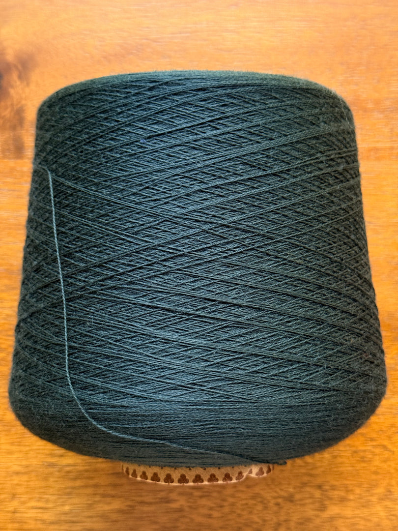 XINAO Easy Care 100 Extrafine Merino Wool Cone Yarn · 2/30Nm · China
