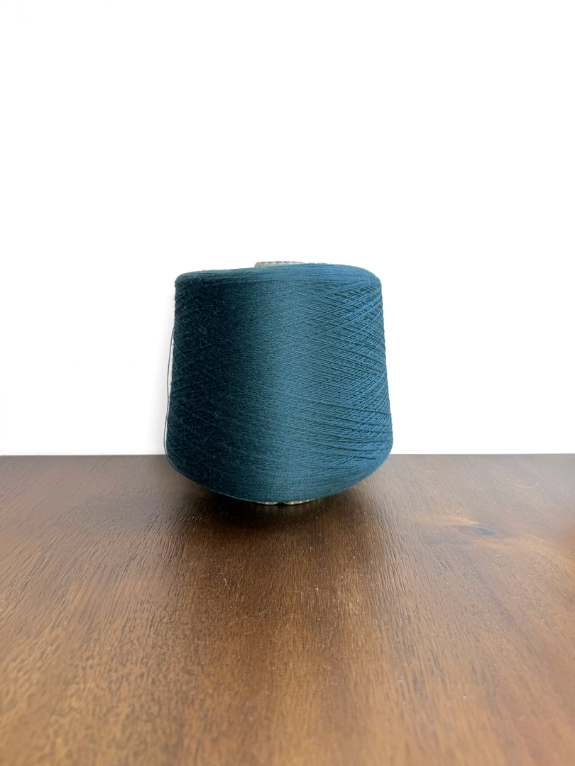 XINAO Easy Care 100 Extrafine Merino Wool Cone Yarn · 2/30Nm · China