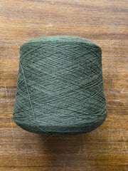 Filati Biagioli Gemini 90 Extrafine Merino Wool 10 Cashmere
