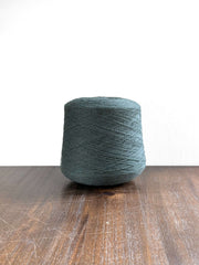 Filati Biagioli Gemini 90 Extrafine Merino Wool 10 Cashmere