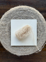 Load image into Gallery viewer, Alpaca Loop Bouclé Yarn
