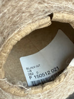 Load image into Gallery viewer, 89% Alpaca 11% Nylon Loop Bouclé Cone Yarn
