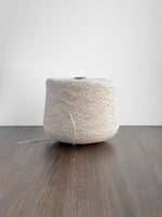 Load image into Gallery viewer, Alpaca Loop Bouclé Yarn
