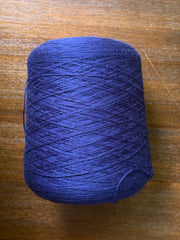 Luxurious Extrafine Merino Wool from Südwolle Group