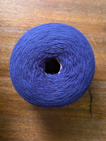 Load image into Gallery viewer, Luxurious Extrafine Merino Wool from Südwolle Group
