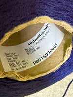 Load image into Gallery viewer, Luxurious Extrafine Merino Wool from Südwolle Group
