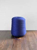 Load image into Gallery viewer, Luxurious Extrafine Merino Wool from Südwolle Group
