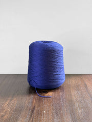 Luxurious Extrafine Merino Wool from Südwolle Group