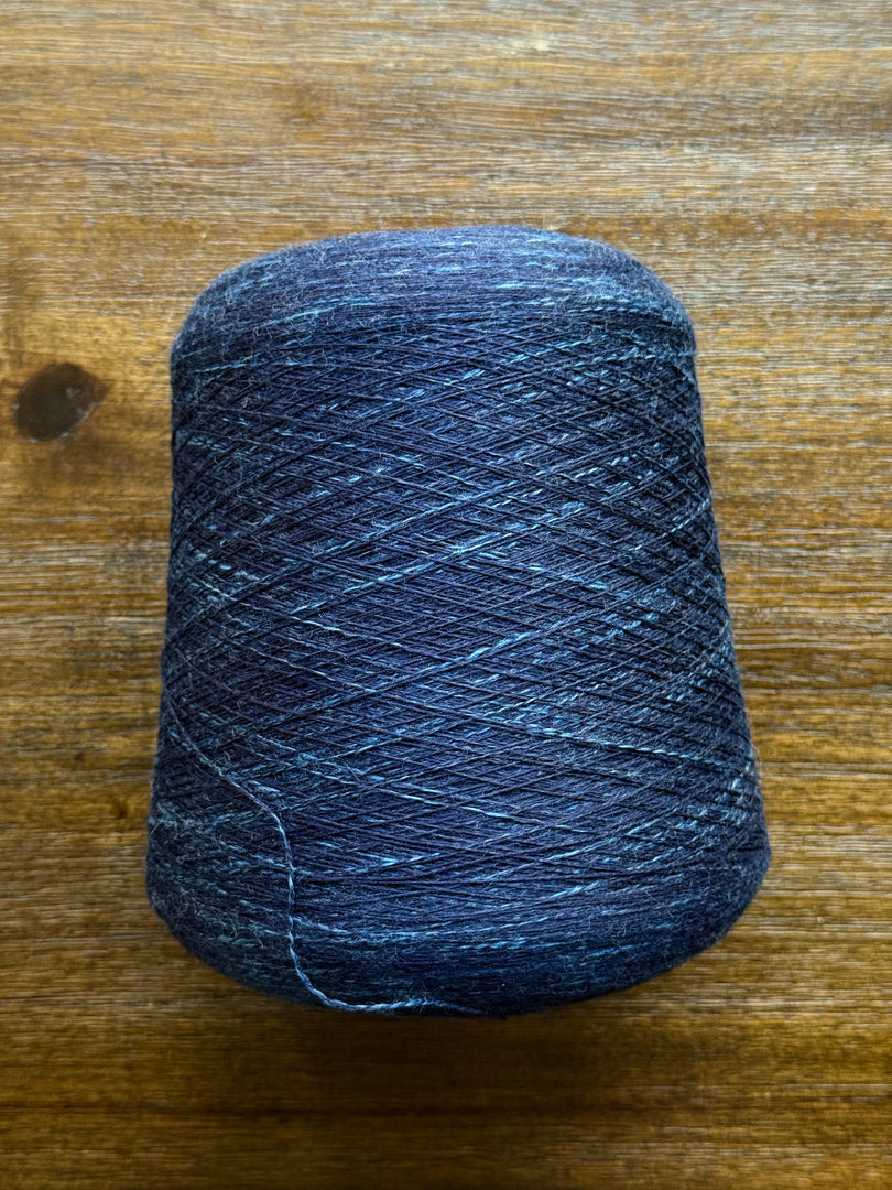 100 Basolan® Merino Wool Yarn
