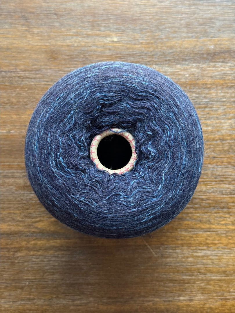 100 Basolan® Merino Wool Yarn
