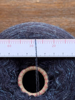 Load image into Gallery viewer, 100 Basolan® Merino Wool Yarn

